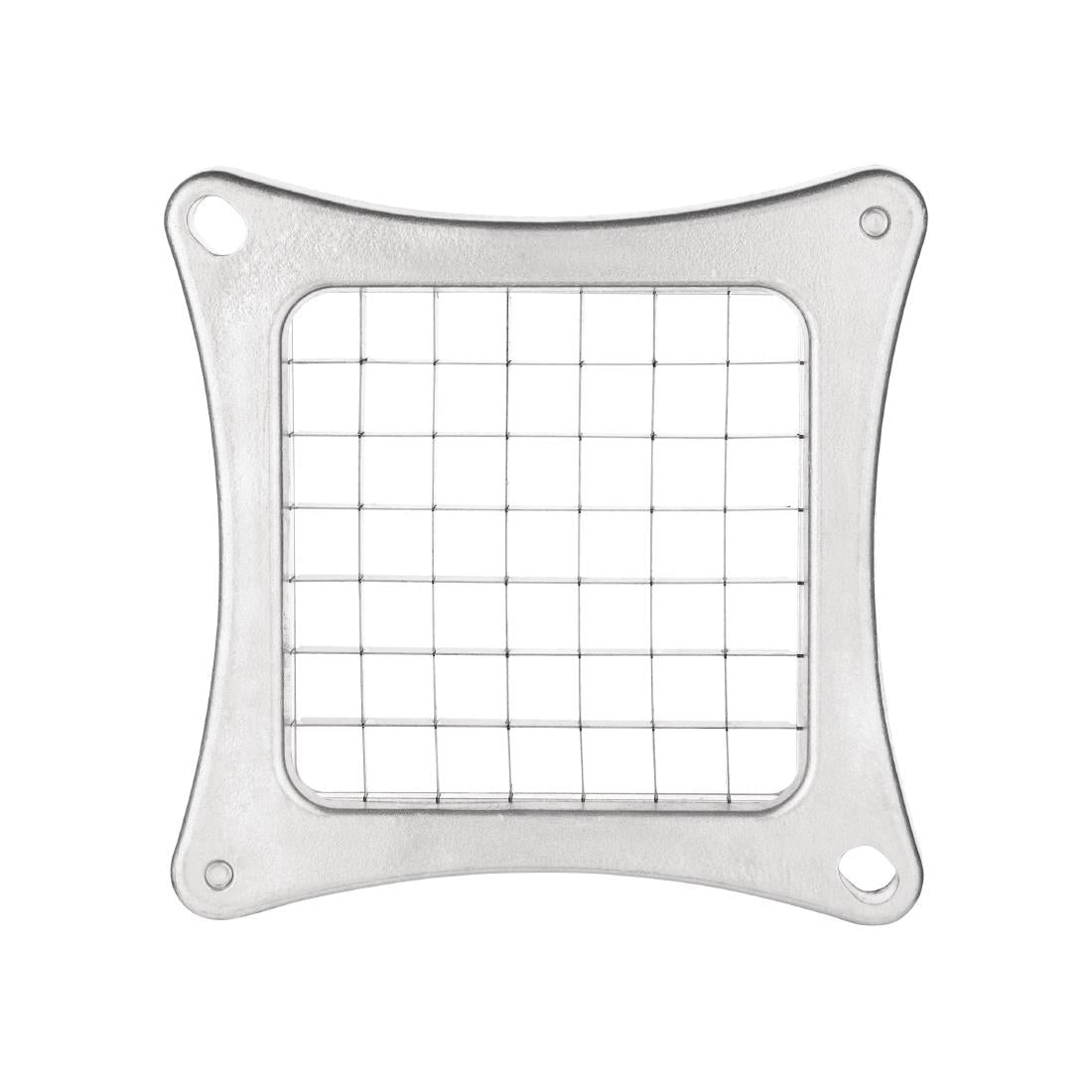 Vogue Vegetable Dicer with 9.5mm blade - DB345