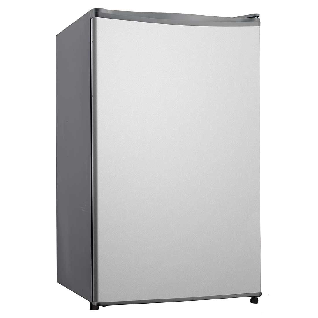 CLEARANCE - Thermaster Bar Fridge - DC-122Q-NSW2032