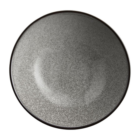 Olympia Mineral Sloping Bowls 175mm (6 Pack) - DF177
