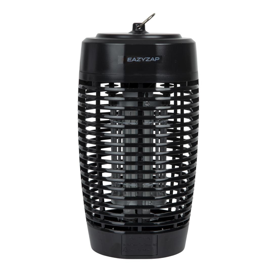 Eazyzap Indoor and Outdoor Lantern Insect Killer - DF756-A
