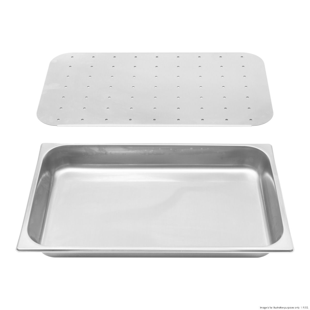 Fagor 400 Wide Work Top To Integrate 900 Kore Series