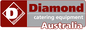 Diamond