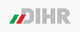 DIHR
