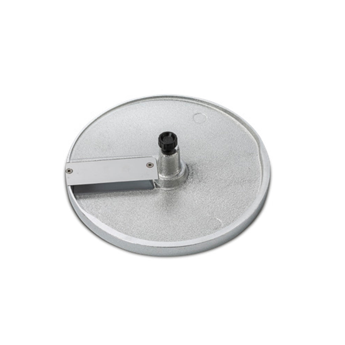 Dito Sama P4U Dicing Kit 10MM Aluminium Slicer & Grid DS650225