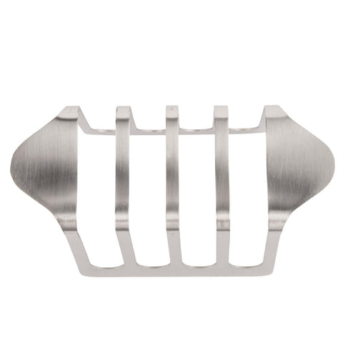 Olympia Toast Rack 4 Slice - DL239