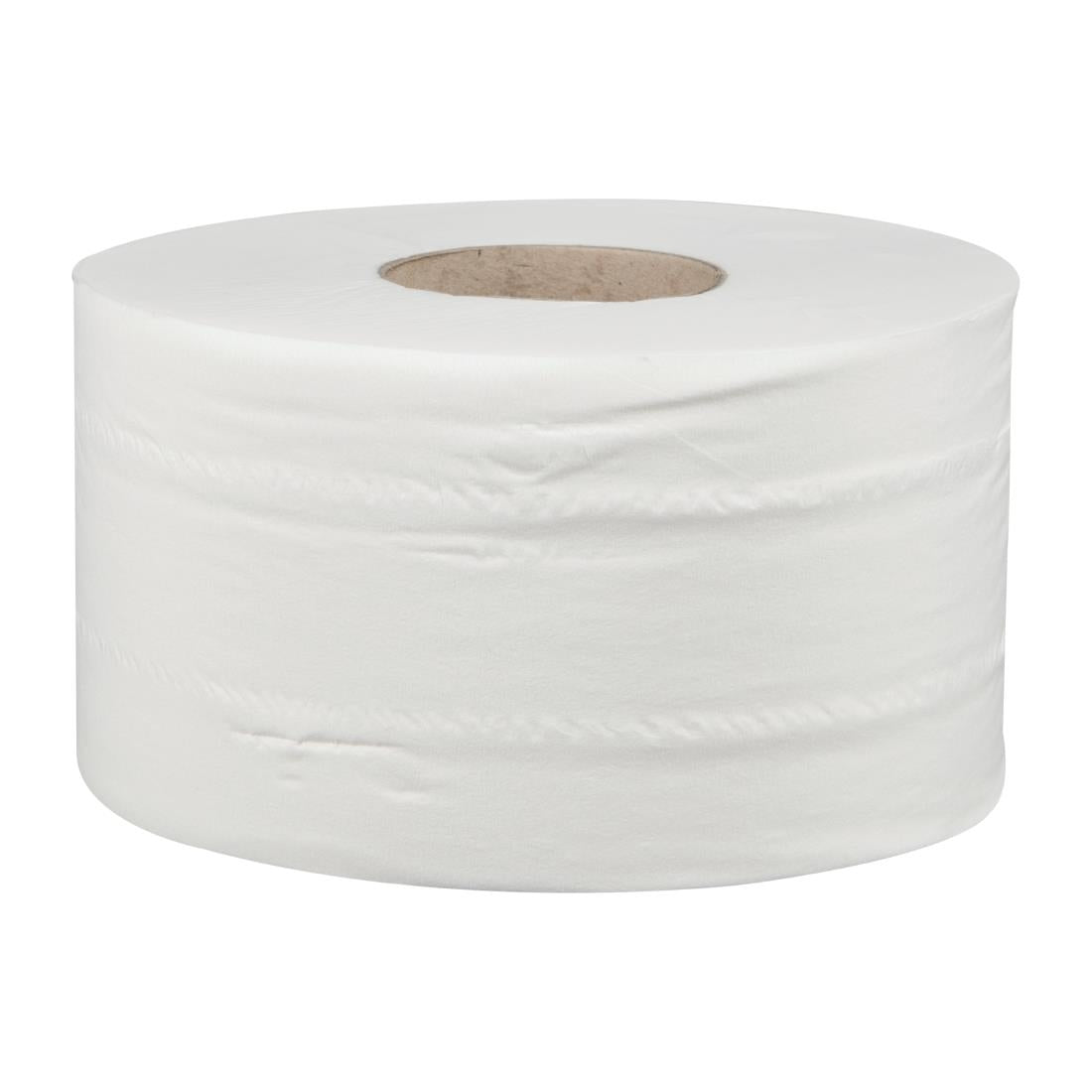 Special Offer: Buy 6 Packs Of Toilet Paper & Get The Dispenser Free - DD944