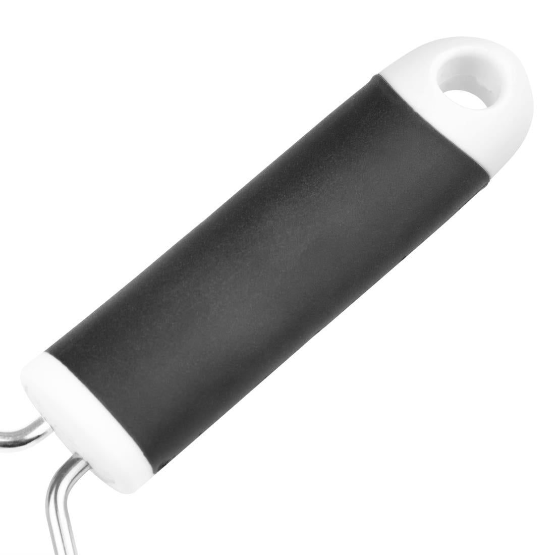 Vogue Narrow Blade Medium Food Grater - DM025