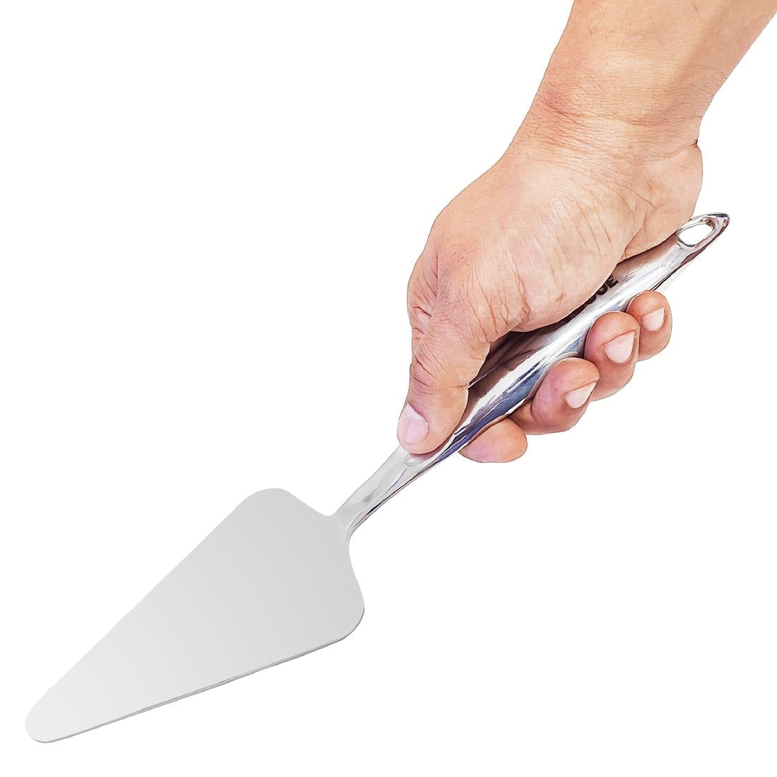 Vogue Cake Server 305mm - DN992