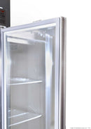 Thermaster Single Door Display Freezer SUFG500