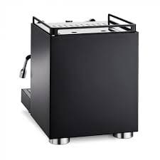 La Pavoni Cellini Classic - 1 Group Commercial Espresso Machine - Black