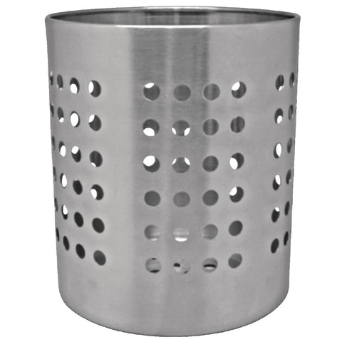 Vogue Utensil Drainer - DP021
