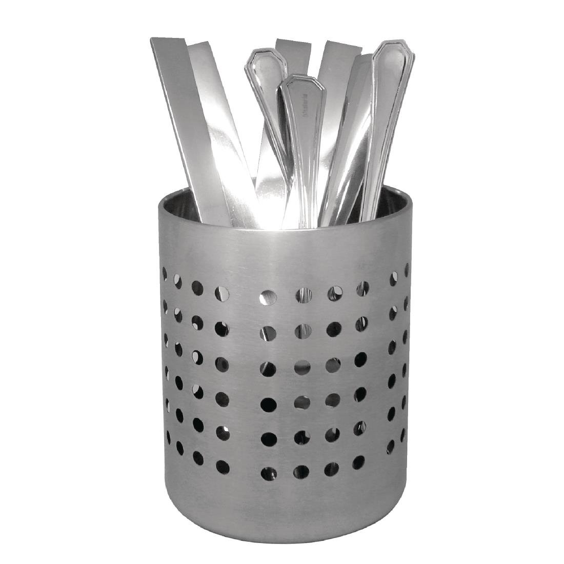 Vogue Utensil Drainer - DP021