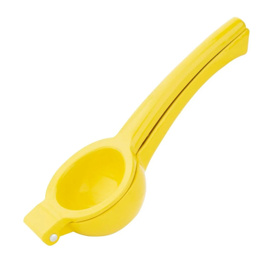 Olympia Lemon Hand Juicer - DP122