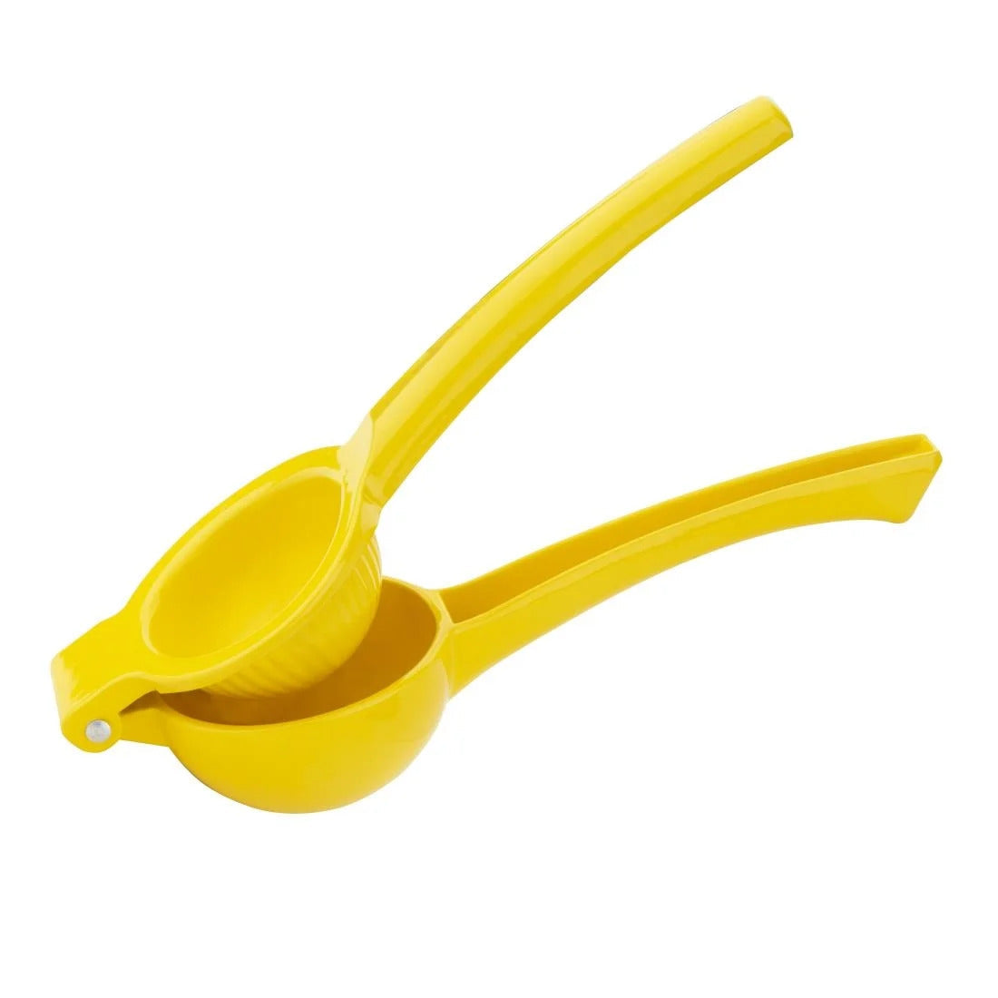 Olympia Lemon Hand Juicer - DP122