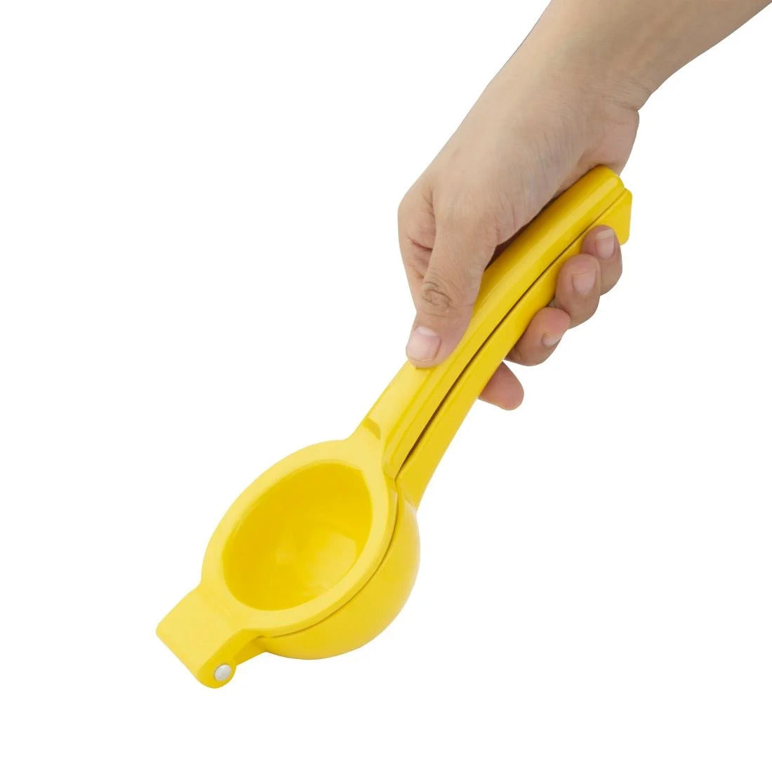 Olympia Lemon Hand Juicer - DP122