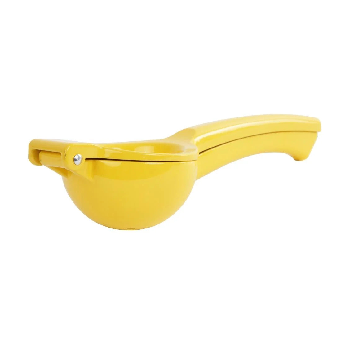 Olympia Lemon Hand Juicer - DP122