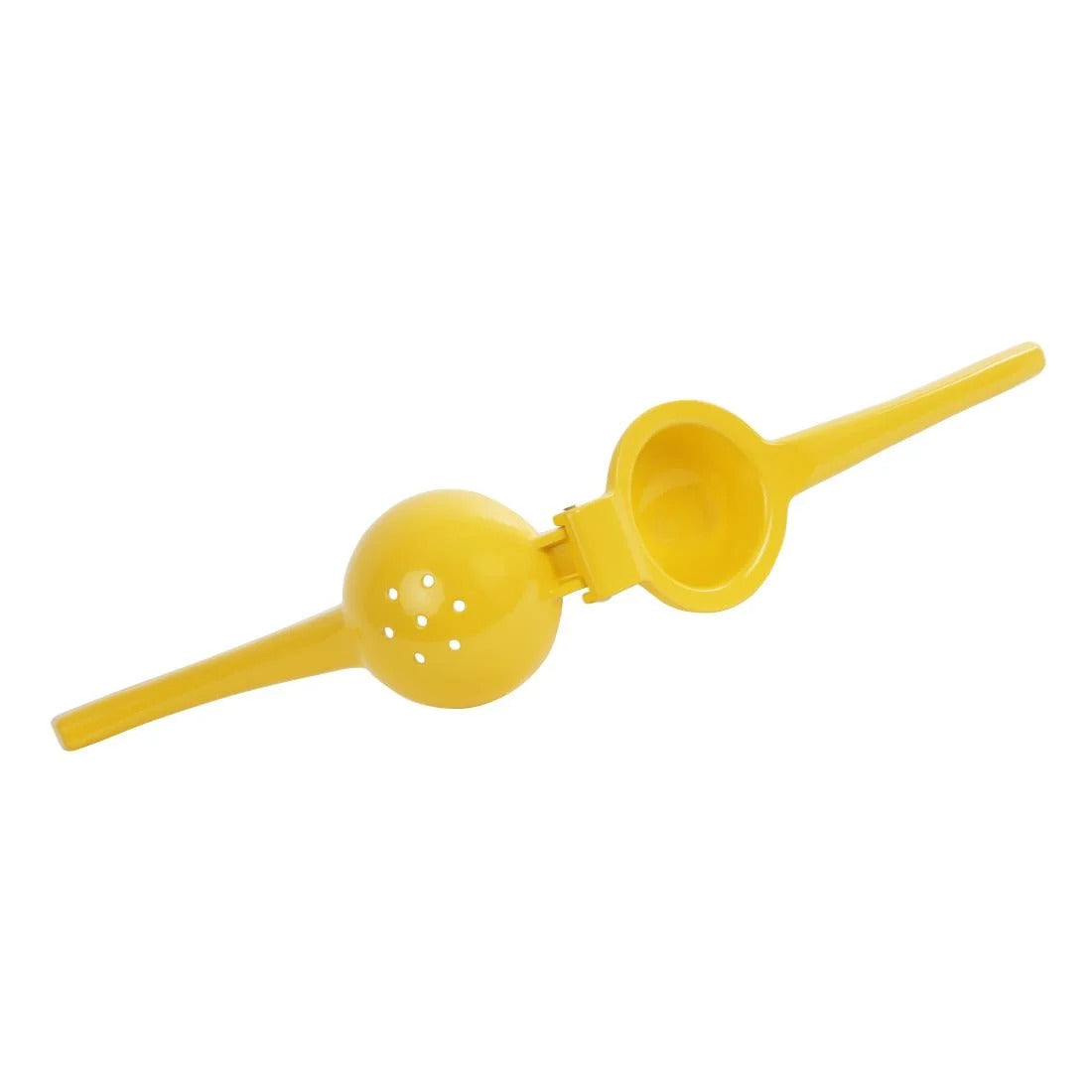Olympia Lemon Hand Juicer - DP122