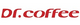 Dr. Coffee