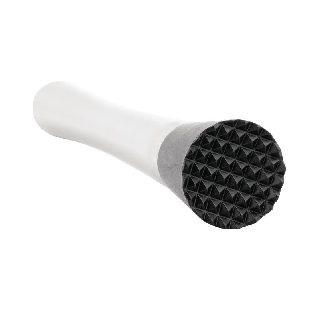 Olympia Cocktail Muddler - DR592