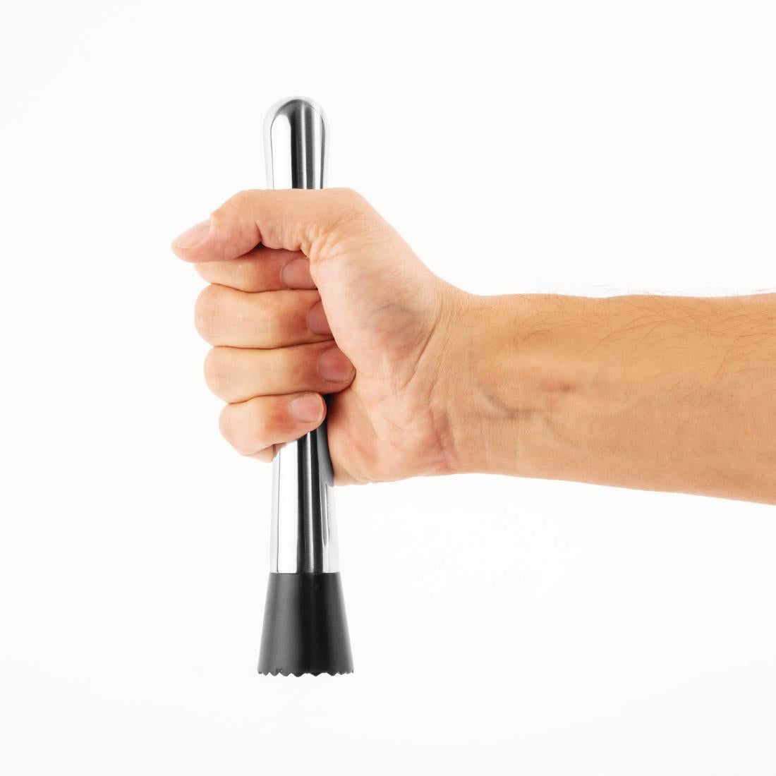 Olympia Cocktail Muddler - DR592