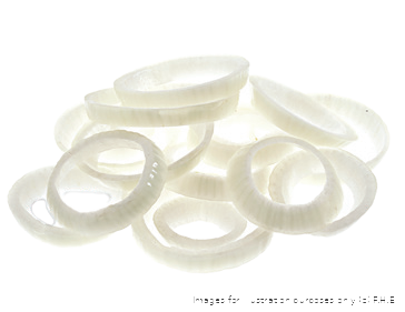 Dito Sama P4U Aluminium Slicing Disc 10mm DS650221