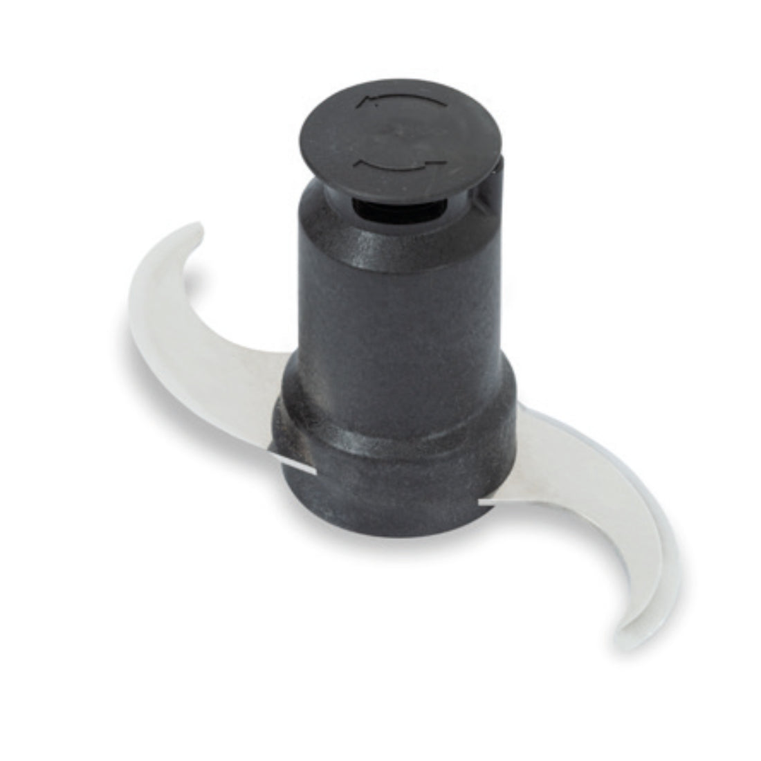 Dito Sama P4U Smooth Blade Rotor For 2.6L Cutter Mixer DS650227
