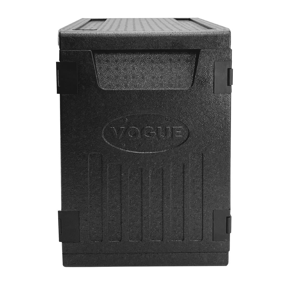Vogue Insulated EPP Food Transport Box 86Ltr GN Size - DX987