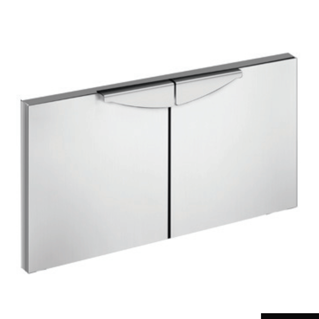 ElectMAX Right Door Kit For Eic And Egp Models E79-DOOR-R