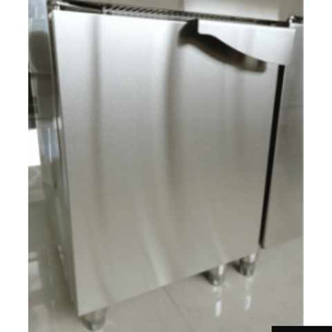 ElectMAX Left Door Kit For Eic And Egp Models E79-DOOR-L