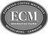 ECM