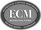 ECM