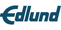Edlund