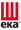 EKA
