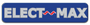 ElectMAX