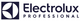 Electrolux