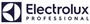 Electrolux
