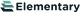 Elementry