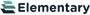 Elementry