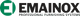 Emainox
