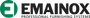 Emainox