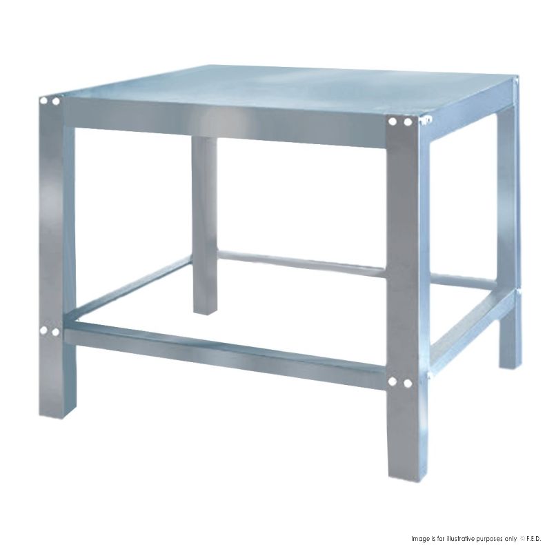 CLEARANCE - Baker Max Stand for EP - EP-2-S-VIC732