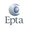 EPTA