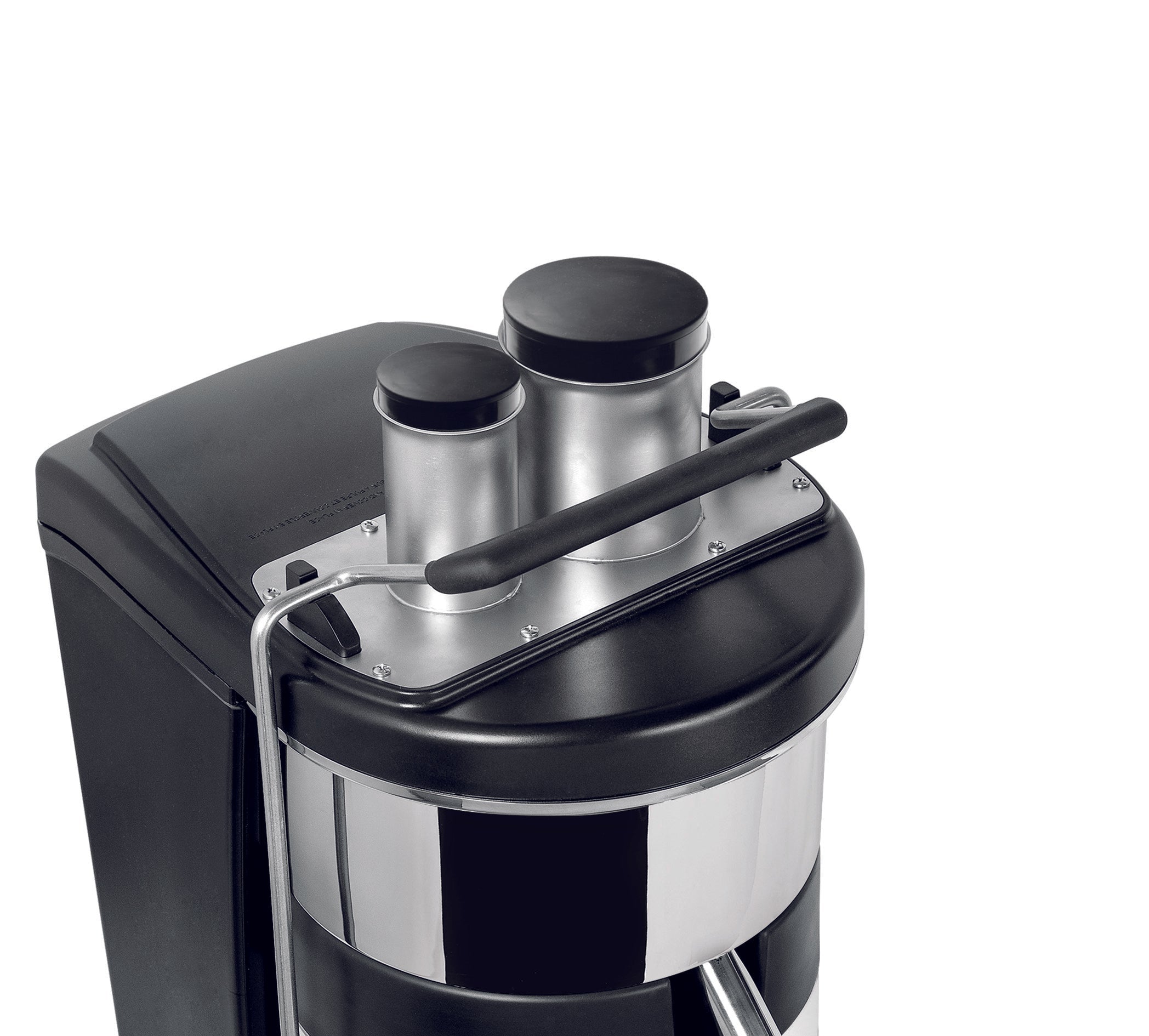 Ceado Centrifugal Juicer Super Heavy Duty - CJC0900