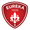 Eureka