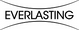 Everlasting