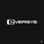 Eversys