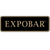 Expobar