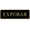 Expobar