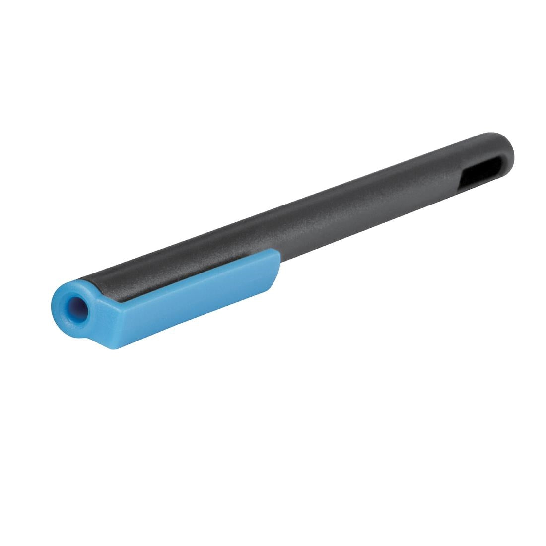 Hygiplas T Shaped Digital Probe Thermometer - F306