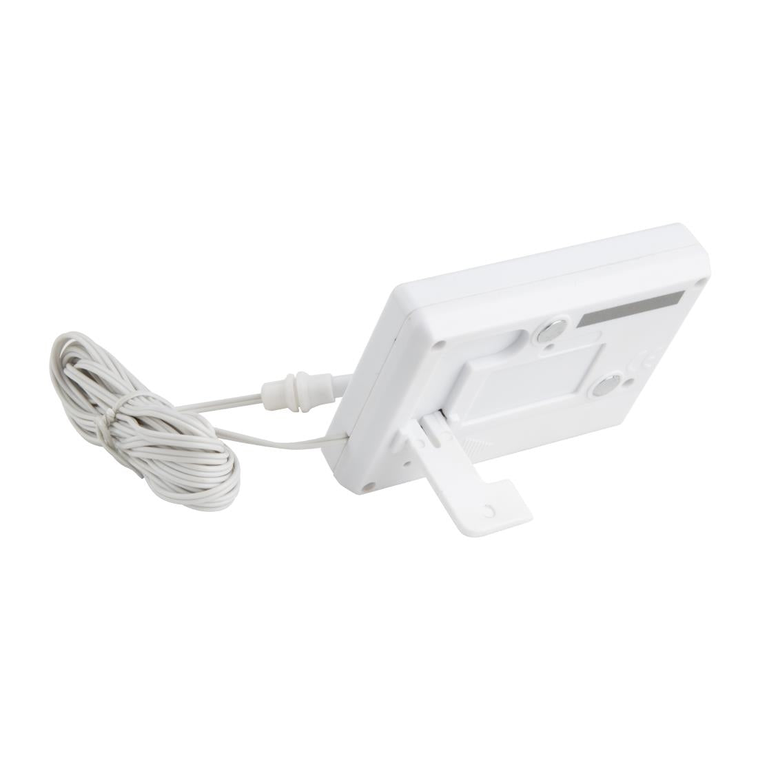 Hygiplas Digital Fridge Freezer Thermometer - F343